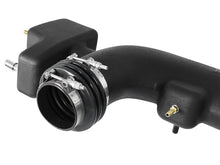 Load image into Gallery viewer, aFe Momentum GT Pro 5R Cold Air Intake System 2017 Ford Superduty V8-6.2L - GTR Auto