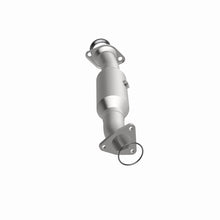 Load image into Gallery viewer, MagnaFlow Direct Fit Catalytic Converter California Grade 00-05 Honda S2000 2.0L