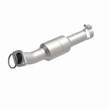 Load image into Gallery viewer, MagnaFlow Direct Fit Catalytic Converter 05-09 Scion tC 2.4 Rear OE