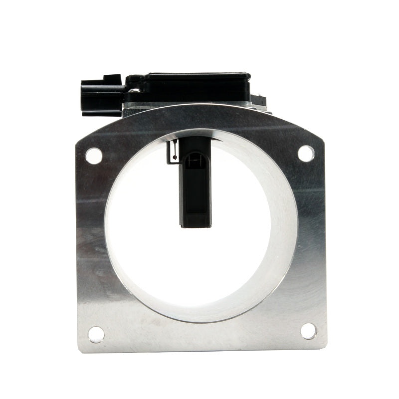 BBK 94-95 Mustang 5.0 Mass Air Meter 76mm 19 lb Inj. Cold Air Calibration - GTR Auto