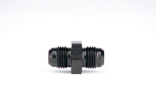 Load image into Gallery viewer, Aeromotive AN-06 to AN-06 Male Flare Union Fitting 15602