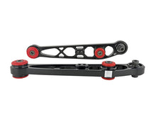 Load image into Gallery viewer, Skunk2 Honda/Acura EG/DC Ultra Series Rear Lower Control Arm Set - Black - GTR Auto