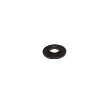 Load image into Gallery viewer, COMP Cams Spring Seats Eb LS1 Beehive - Set of 100
