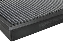 Load image into Gallery viewer, aFe MagnumFLOW OER Air Filter PRO DRY S 14 Toyota Tundra V8 5.7L - GTR Auto