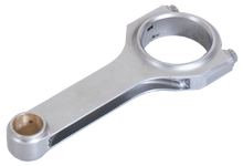 Load image into Gallery viewer, Eagle Chevrolet Small Block (Stroker Clearanced) Extreme Duty Connecting Rods