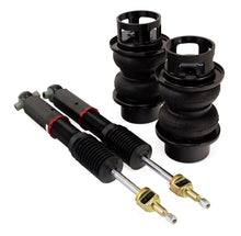 Load image into Gallery viewer, Air Lift Performance BMW F30 3-Series (incl xDrive) Rear Kit - GTR Auto