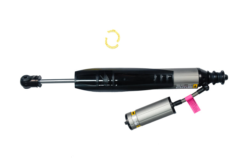 ARB / OME Bp51 Shock Absorber S/N..Tacoma Rear Rh - GTR Auto