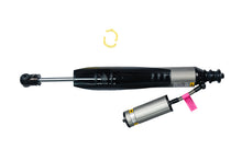 Load image into Gallery viewer, ARB / OME Bp51 Shock Absorber S/N..Tacoma Rear Rh - GTR Auto
