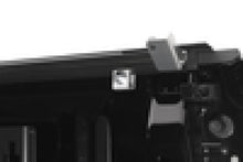 Load image into Gallery viewer, BAK 17-23 Ford Super Duty 6ft 9in Bed Revolver X2 - GTR Auto