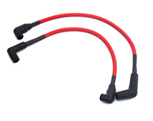 Load image into Gallery viewer, JBA 2 Lead Set Ignition Wires (Use w/1528S) - GTR Auto