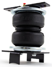 Load image into Gallery viewer, Air Lift Loadlifter 5000 for Half Ton Vehicles - GTR Auto
