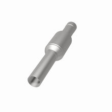 Load image into Gallery viewer, MagnaFlow Direct Fit Catalytic Converter 90-95 Chevrolet C2500 4.3L/5.7L/7.4L