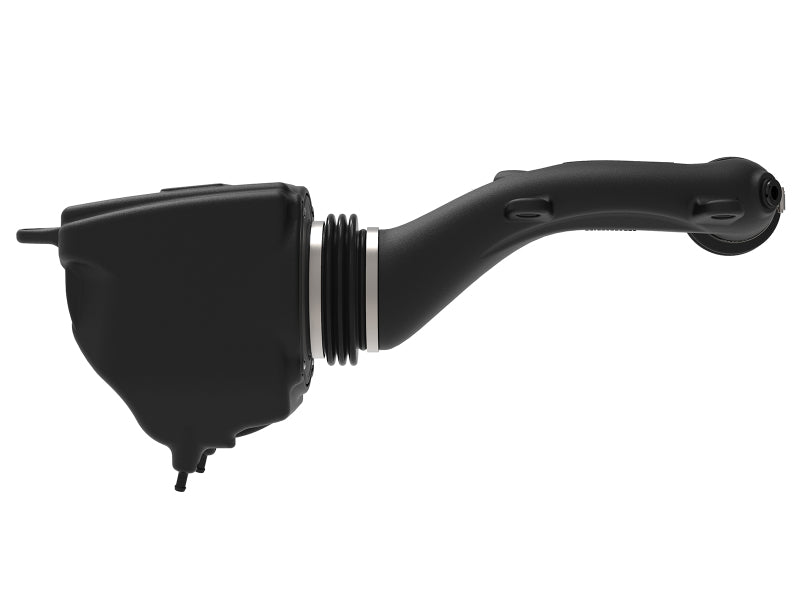 aFe Quantum Pro 5R Cold Air Intake System 18-19 Jeep Wrangler (JL) V6-3.6L - GTR Auto