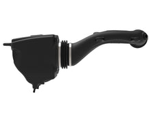 Load image into Gallery viewer, aFe Quantum Pro 5R Cold Air Intake System 18-19 Jeep Wrangler (JL) V6-3.6L - GTR Auto
