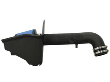 Load image into Gallery viewer, aFe MagnumFORCE Intakes Stage-2 P5R AIS P5R Jeep Grand Cherokee 99-04 V8-4.7L - GTR Auto