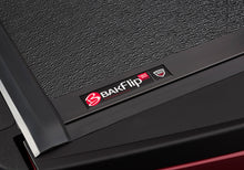Load image into Gallery viewer, BAK 17-23 Ford Super Duty 6ft 9in Bed BAKFlip FiberMax - GTR Auto
