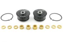 Load image into Gallery viewer, Whiteline 11+ Subaru STi Front Race anti-dive caster kit - GTR Auto