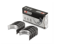 Load image into Gallery viewer, King Engine Bearings Subaru FA20/ Toyota 4U-GSE/ O/S Housing .005in (Size 0.05) Main Bearing Set