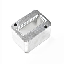 Load image into Gallery viewer, ATP 2.0T FSI Engine MAF Top for Stock Sensor Mount
