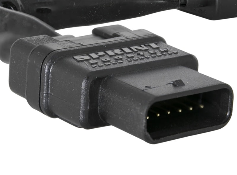 aFe Power Sprint Booster Power Converter 16-18 Honda Civic L4 1.5L (t) - GTR Auto