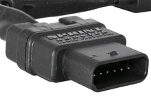 Load image into Gallery viewer, aFe Power Sprint Booster Power Converter 16-18 Honda Civic L4 1.5L (t) - GTR Auto