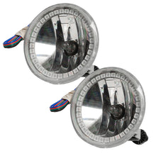 Load image into Gallery viewer, Oracle 07-13 Chevrolet Avalanche SMD FL (Non-Z71) - White