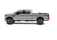 Load image into Gallery viewer, Truxedo 04-12 GMC Canyon &amp; Chevrolet Colorado 5ft Sentry Bed Cover - GTR Auto