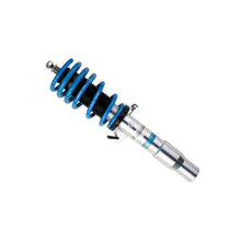 Load image into Gallery viewer, Bilstein B16 (DampTronic) 2015-2018 BMW M3/M4 F80/F82 Front &amp; Rear Performance Suspension System - GTR Auto