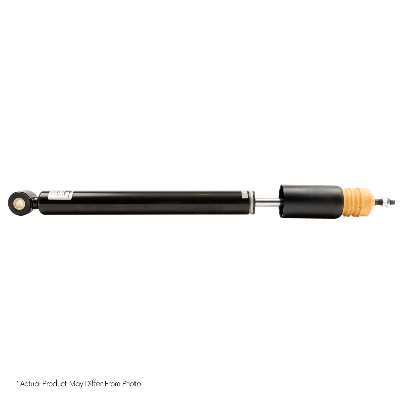 ST Coilover Kit 09-13 Mini Clubman (R55) / 09-15 Mini Cooper S/JCW Convertible/Hatchback (R57) 13220075