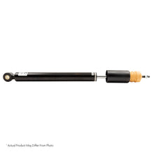 Load image into Gallery viewer, ST X-Height Adjustable Coilovers 15+ Audi A3 (8V) 2.0L TDI 2wd / 15+ VW Golf VII 2.0L TDI
