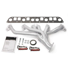 Load image into Gallery viewer, Banks Power 91-99 Jeep 4.0 Wrangler / 91-98 Cherokee Revolver Exhaust Manifold System - GTR Auto