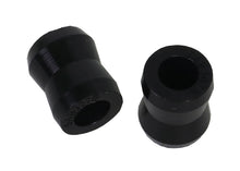 Load image into Gallery viewer, Whiteline Plus 70-77 Toyota Celica RA20 / 83-87 Corolla AE86 Rear Lower Shock Absorber - GTR Auto