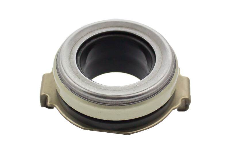 ACT 1997 Ford Probe Release Bearing - GTR Auto
