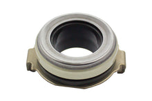 Load image into Gallery viewer, ACT 1997 Ford Probe Release Bearing - GTR Auto