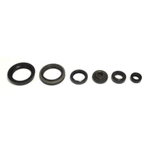 Load image into Gallery viewer, Athena 05-07 Suzuki RM-Z 450 Engine Oil Seal Kit
