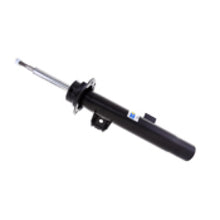 Load image into Gallery viewer, Bilstein B4 2007 BMW 328i Base Coupe Front Right Suspension Strut Assembly - GTR Auto
