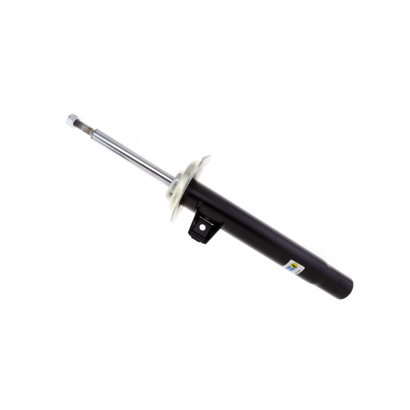 Bilstein B4 2001 BMW 320i Base Sedan Front Right Suspension Strut Assembly - GTR Auto