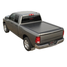 Load image into Gallery viewer, Pace Edwards 94-10 Mazda B-Series 6ft Bed BedLocker