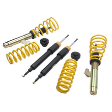 Load image into Gallery viewer, ST Coilover Kit 06-13 BMW E90/E92 Sedan/Coupe X-Drive AWD (6 Cyl) - GTR Auto