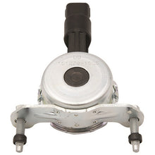 Load image into Gallery viewer, Ford Racing 5.0L Coyote High Strength VCT Solenoids - GTR Auto