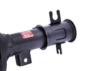 Load image into Gallery viewer, KYB Shocks &amp; Struts Excel-G Front Left DAEWOO Nubira 1999-01