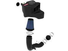 Load image into Gallery viewer, aFe Takeda Intake System w/Pro 5R Filter Subaru Forester 14-18 H4-2.0L (t)