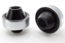 Load image into Gallery viewer, Whiteline Plus 12/01-04/07 Toyota Corolla ZZE122/123 Front Lower Inner Rear Control Arm Bushing Kit - GTR Auto