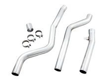 Load image into Gallery viewer, AWE Tuning BMW F22 M240i Performance Mid Pipe - GTR Auto