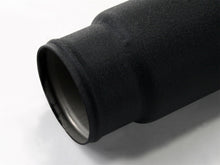 Load image into Gallery viewer, aFe Bladerunner 3in Intercooler Tube Out 03-07 Dodge Diesel Trucks L6-5.9L (td) - GTR Auto