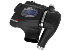 Load image into Gallery viewer, aFe Momentum Pro 5R Intake System 07-10 BMW 335i/is/xi (E90/E92/E93) - GTR Auto