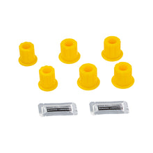 Load image into Gallery viewer, ARB Bushing Kit Toyota 45 Series