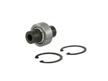 Load image into Gallery viewer, Skunk2 Universal Alpha / Ultra Series Spherical Bearing Replacement Upgrade Kit (2 Pieces)