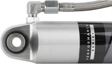 Load image into Gallery viewer, Fox 2018+ Jeep JL 2.0 Perf Series 11.6in Smooth Body IFP Rear Shock R/R 2-3in Lift - GTR Auto