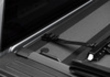 Load image into Gallery viewer, BAK 15-20 Ford F-150 8ft Bed BAKFlip MX4 Matte Finish - GTR Auto